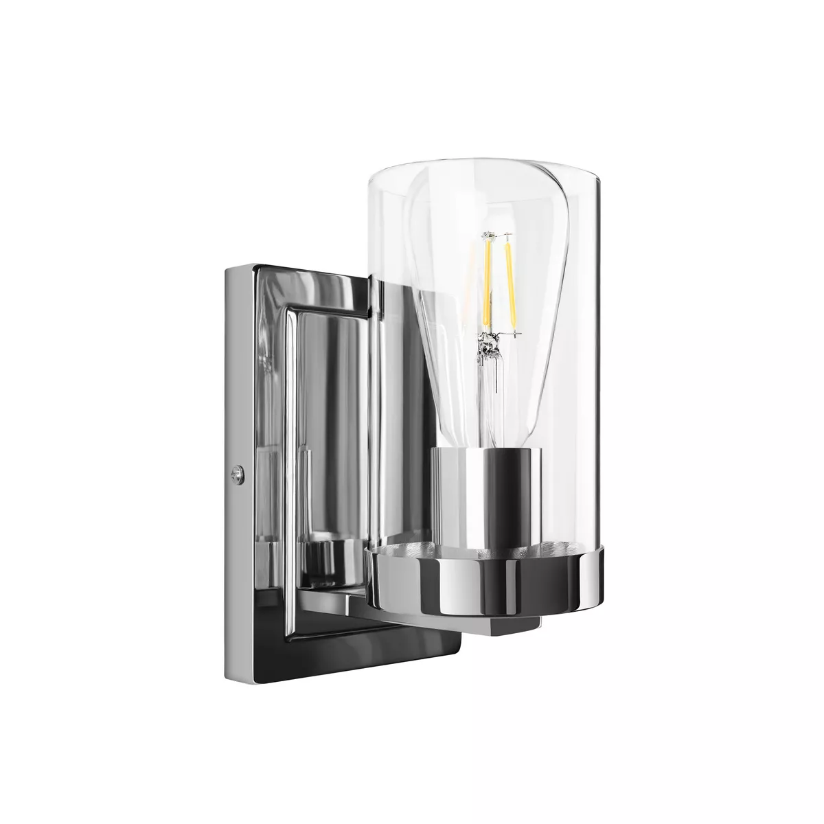 

Бра Loft IT Candlelight 10437W