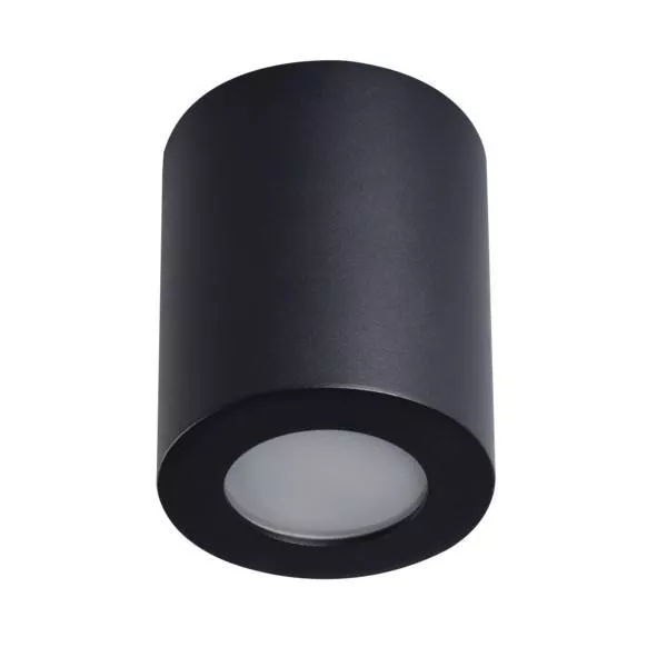

Накладной точечный светильник Kanlux SANI IP44 DSO-B 29240