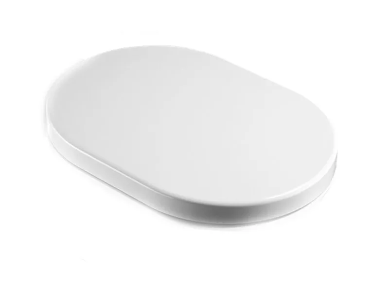 

Сиденье для унитаза Gsi Community (MS7611S)