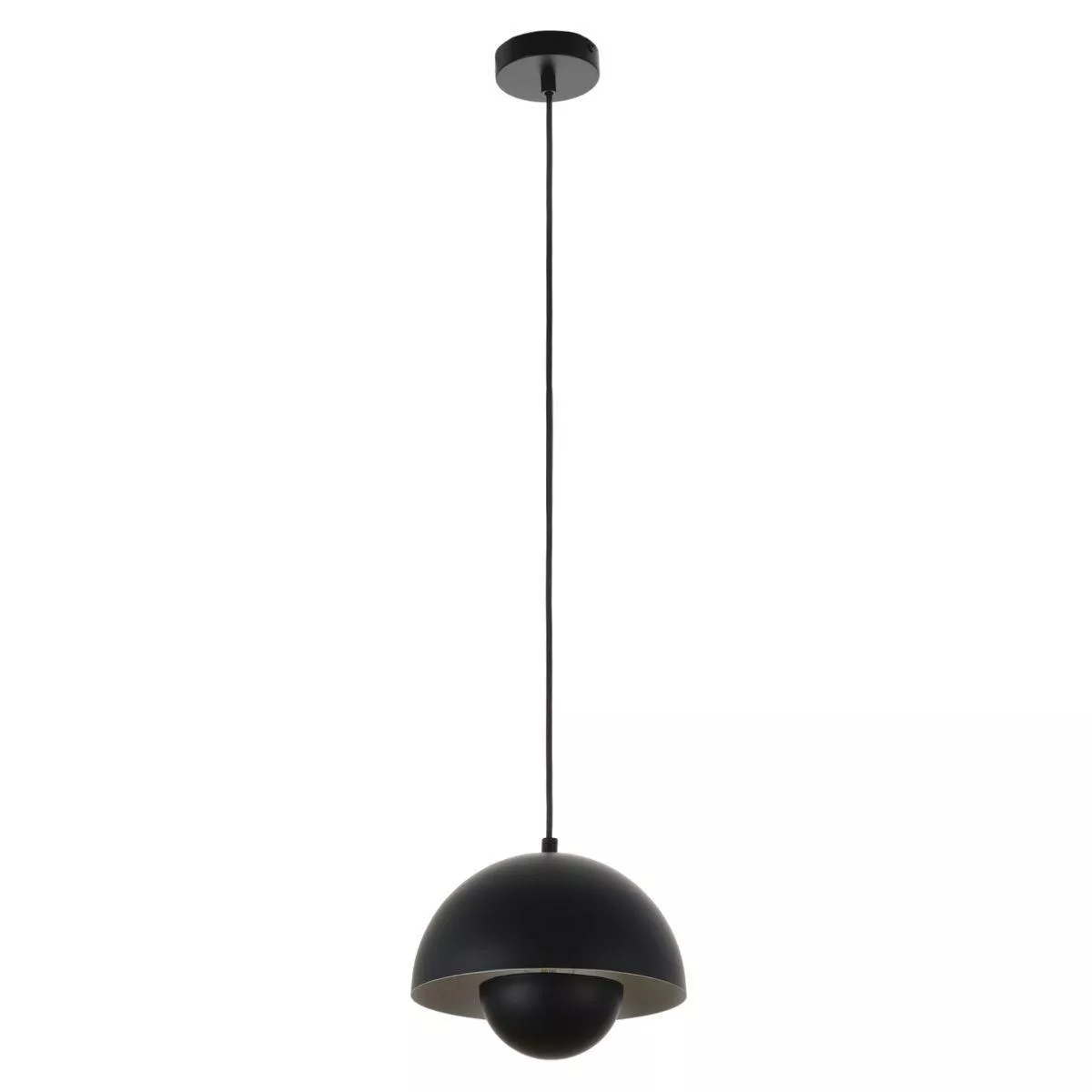 

Подвесной светильник MyFar Dorothy MR2180-1P