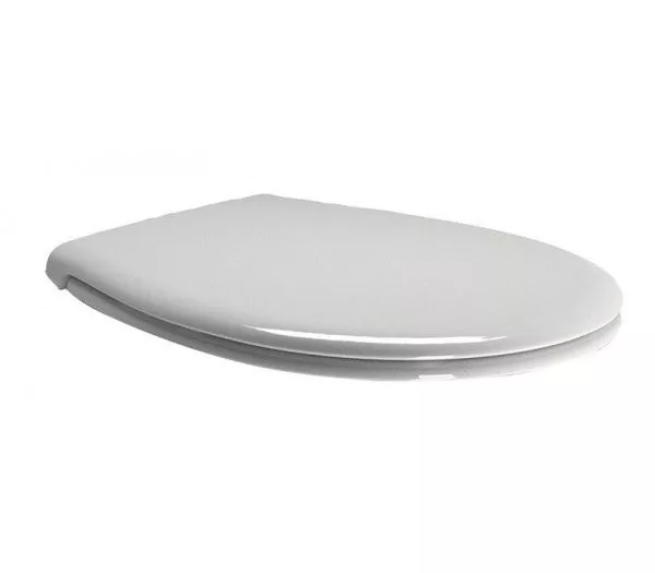 

Сиденье для унитаза Gsi Classic (MSO87CN11)