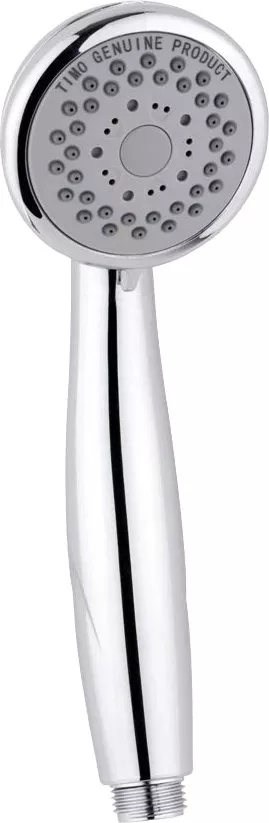 

Душевая лейка Timo SL-2000