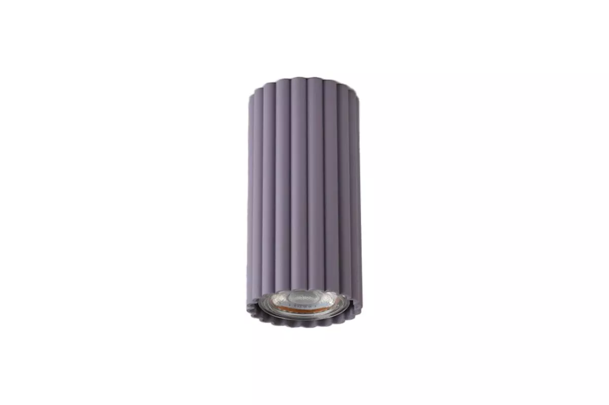 

Точечный светильник Moderli Cora V11890-1C