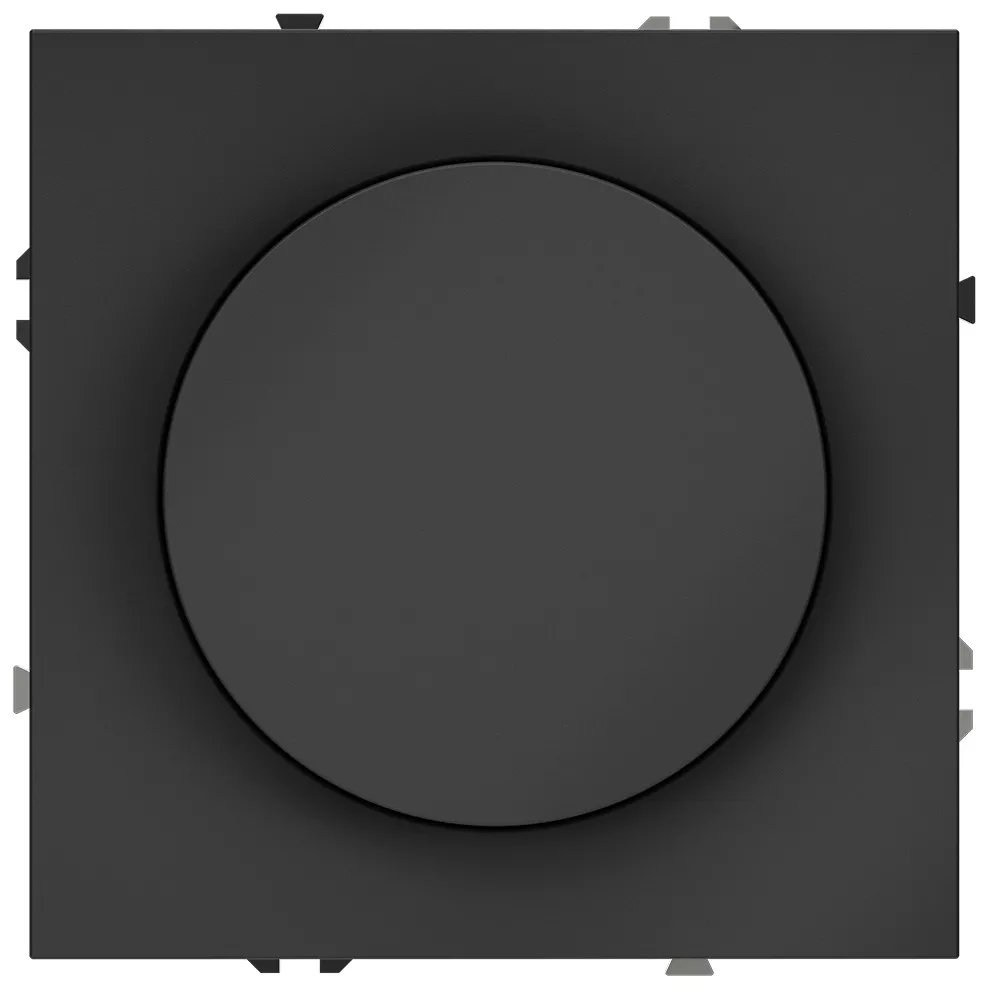 

Светорегулятор Voltum S70 VLS070307
