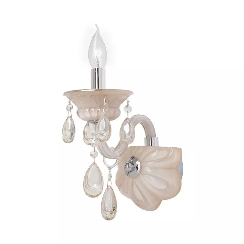 

Бра Vitaluce V2336/1A