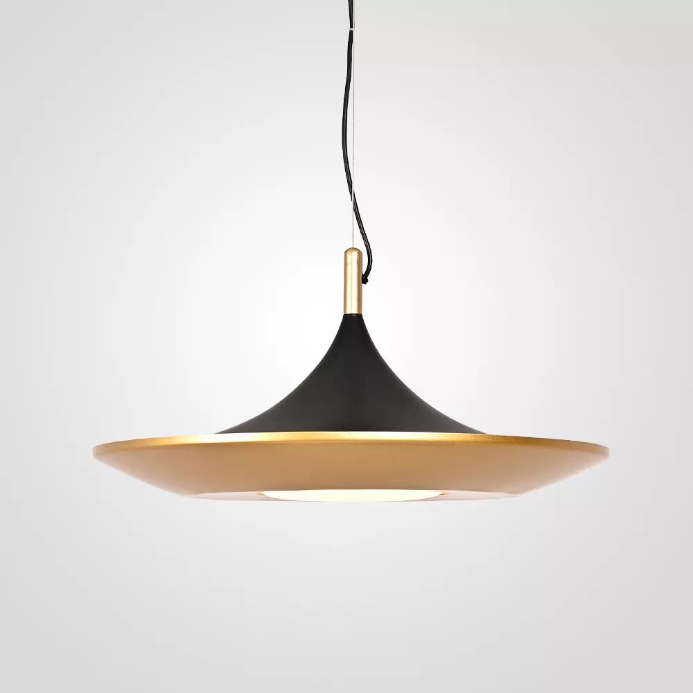 

Подвесной светильник ImperiumLoft Rask 309065-26