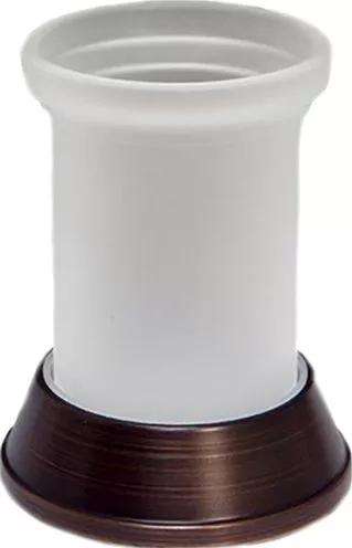

Стакан Wasserkraft Isar K-2328