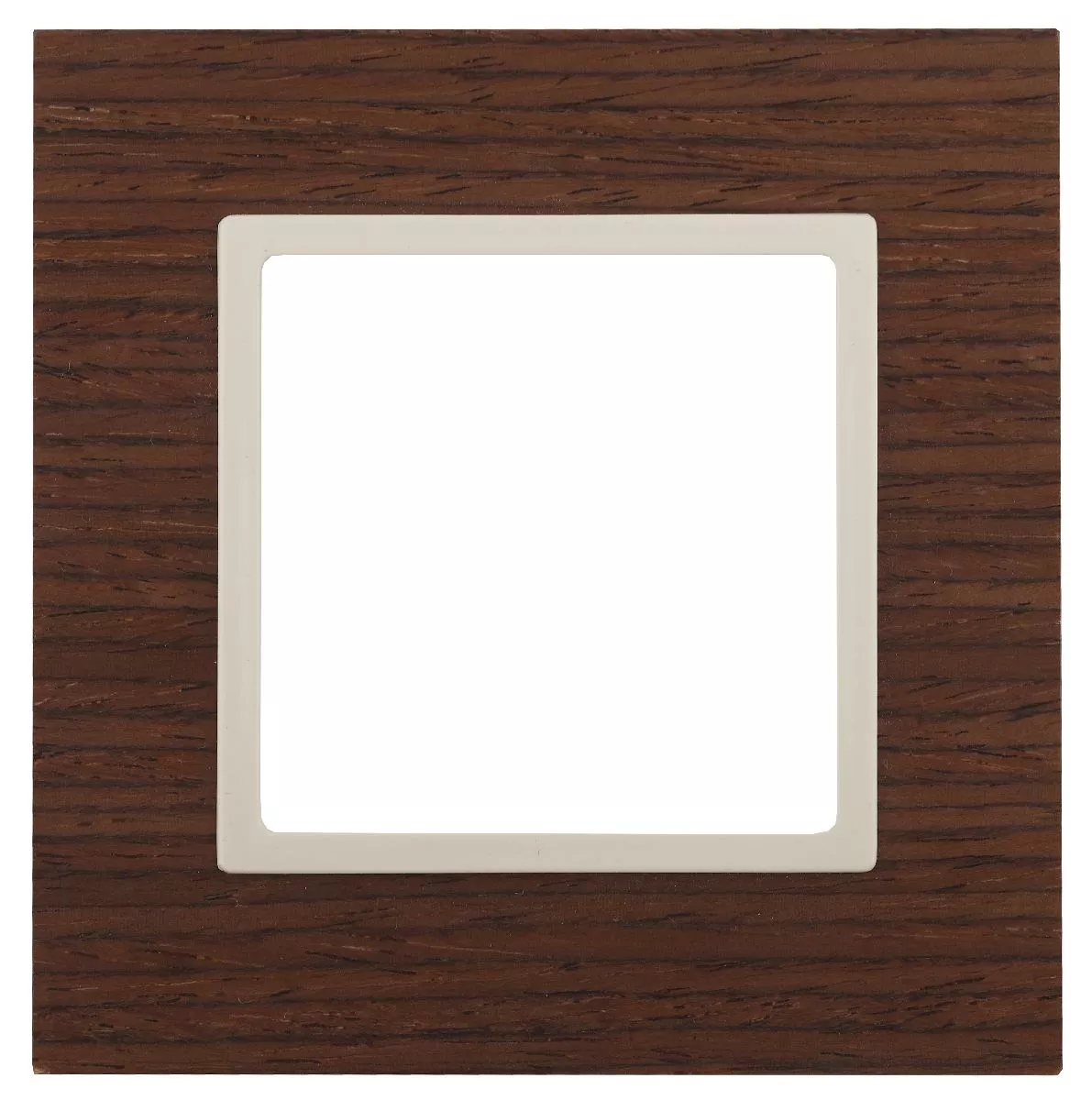 

Рамка на 1 пост Эра 14-5301-09 Б0034568