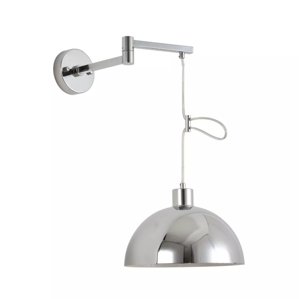 

Бра Lumion Moderni Armina 8322/1W