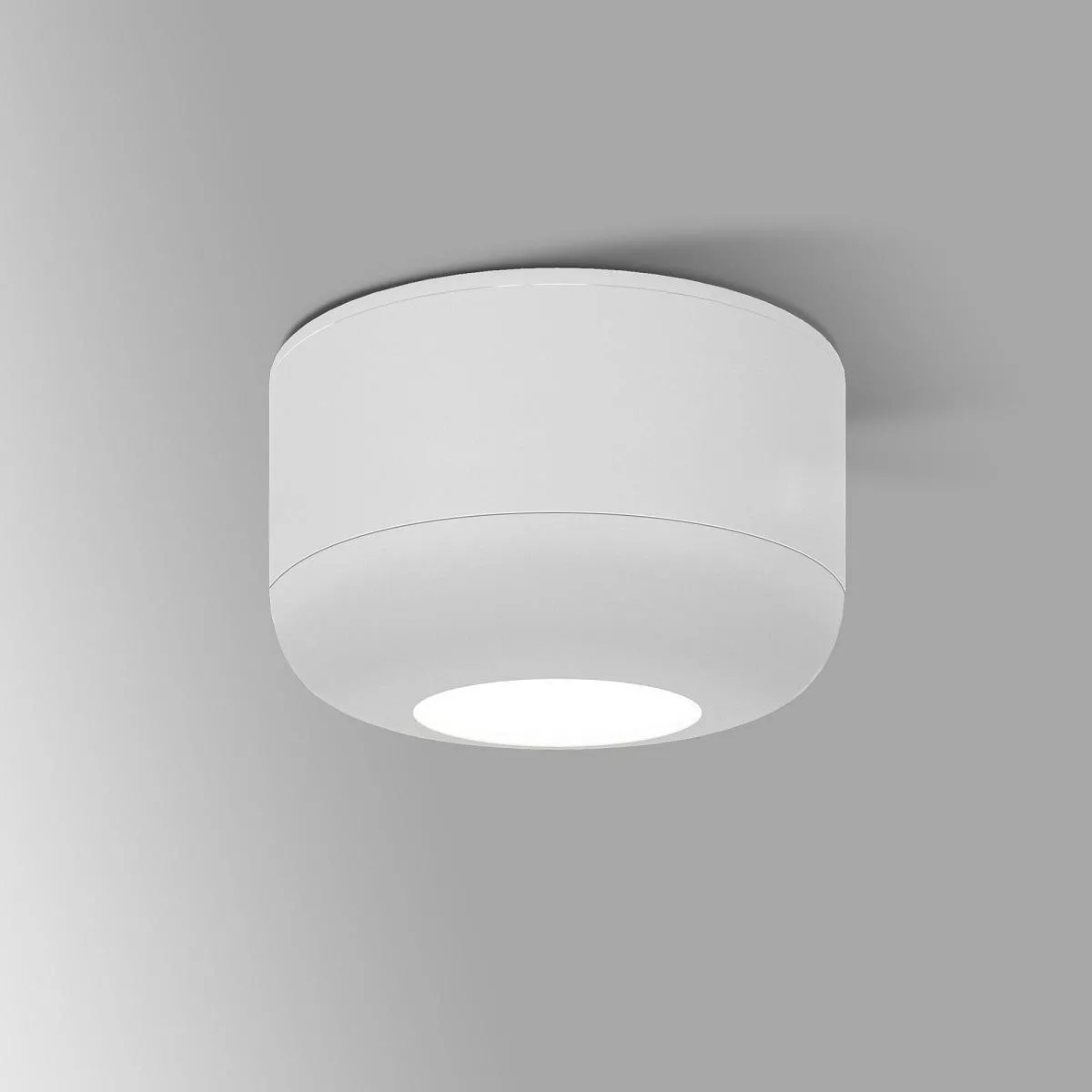 

Встраиваемый светодиодный светильник Elektrostandard Onde 25088/LED 7W 4000K белый a064201