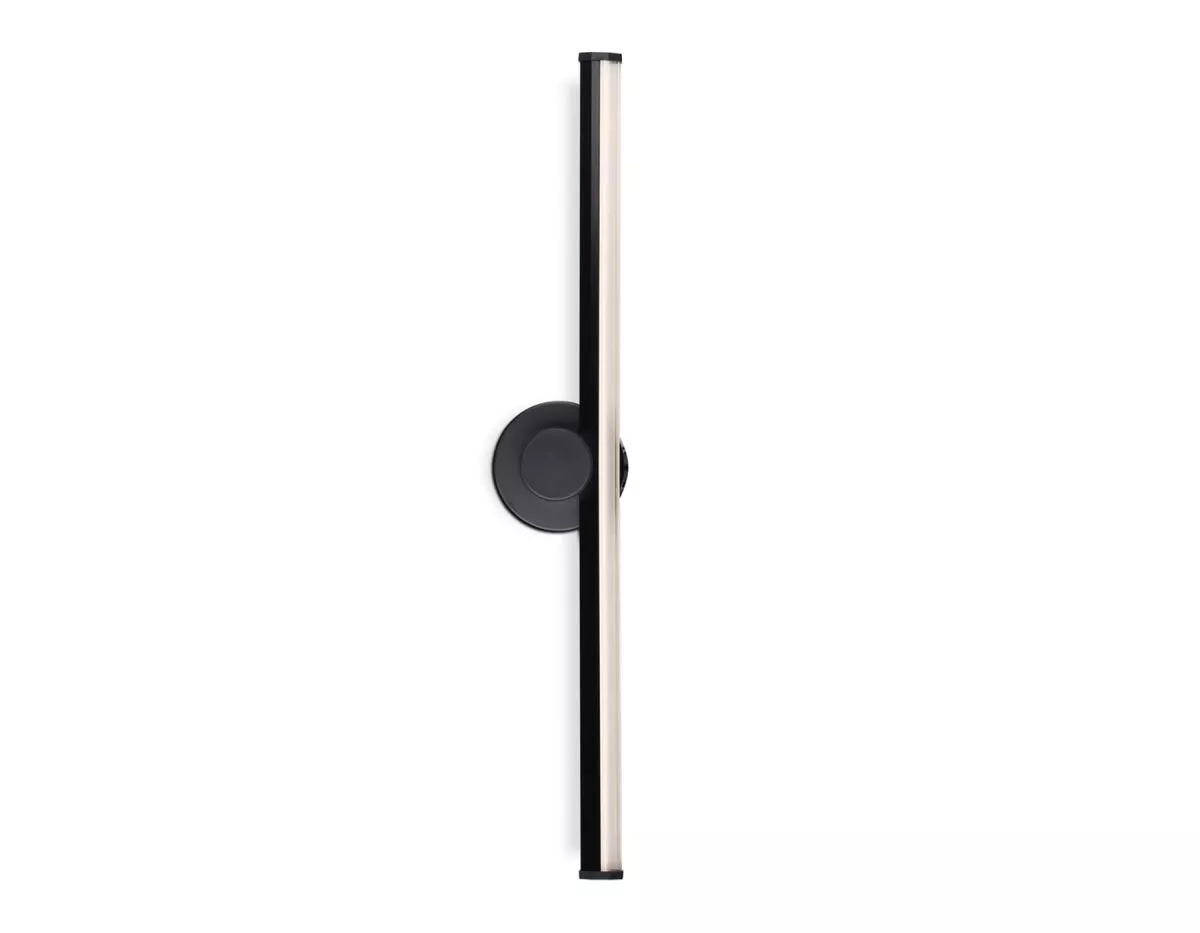 

Настенный светильник Ambrella Light Comfort LineTech FL6102