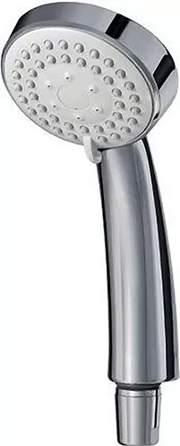 Душевая лейка Vidima Sevajet (BA184AA)