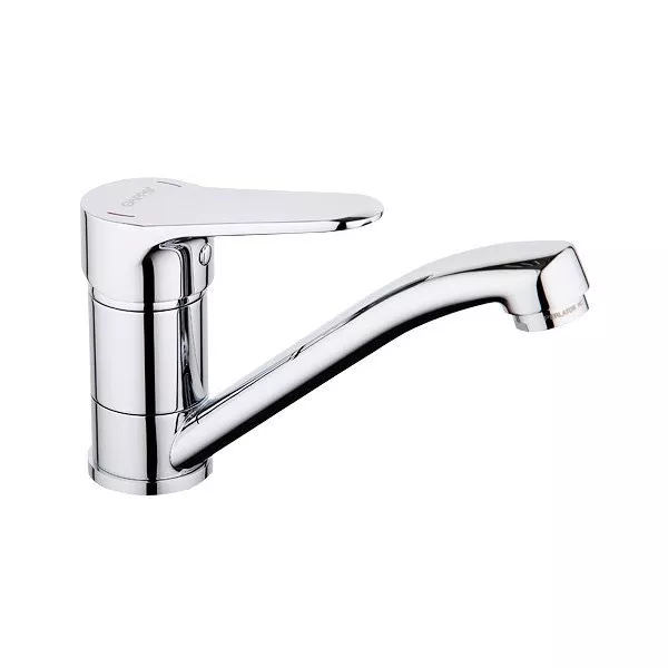 

Смеситель для кухни Gappo Vantto G4536