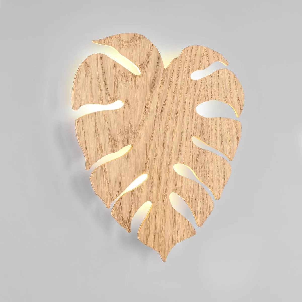 

Настенный светильник TK Lighting 5422 Monstera a068399