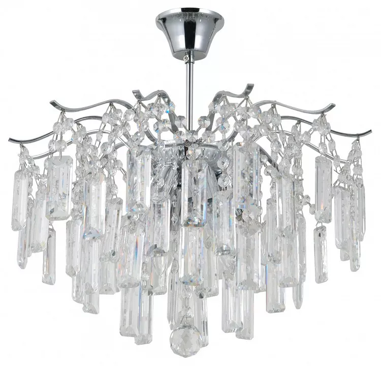 

Люстра на штанге MW-Light Бриз 50 111019306