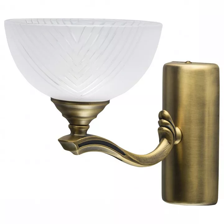 

Бра MW-Light Афродита 317024601