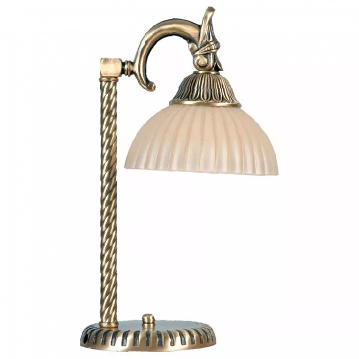 

Настольная лампа MW-Light Афродита 317031001