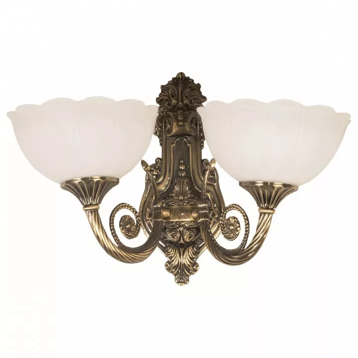 

Бра MW-Light Афина 357020402