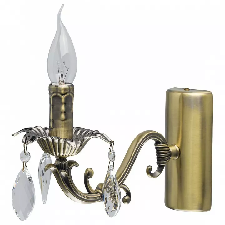 

Бра MW-Light Аврора 371026201