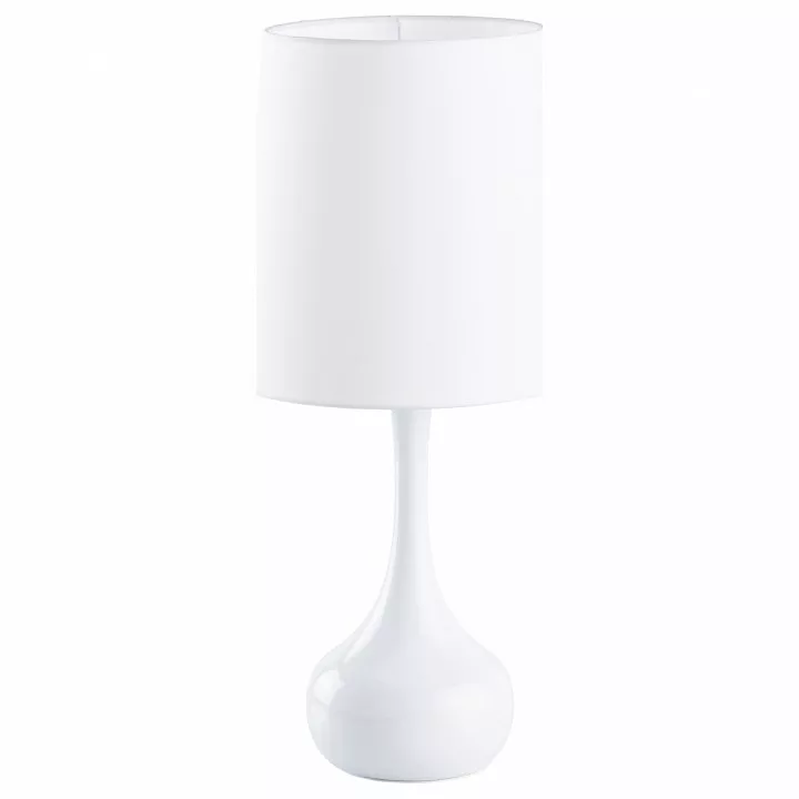

Настольная лампа MW-Light Салон 415033701