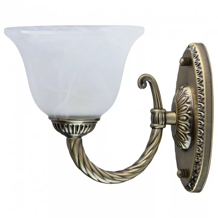 

Бра MW-Light Ариадна 450026101