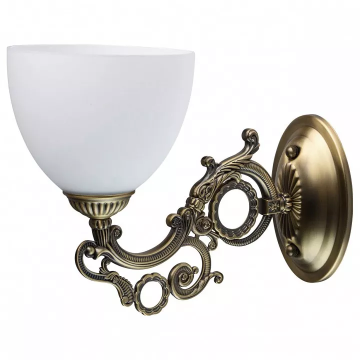 

Бра MW-Light Ариадна 450026701