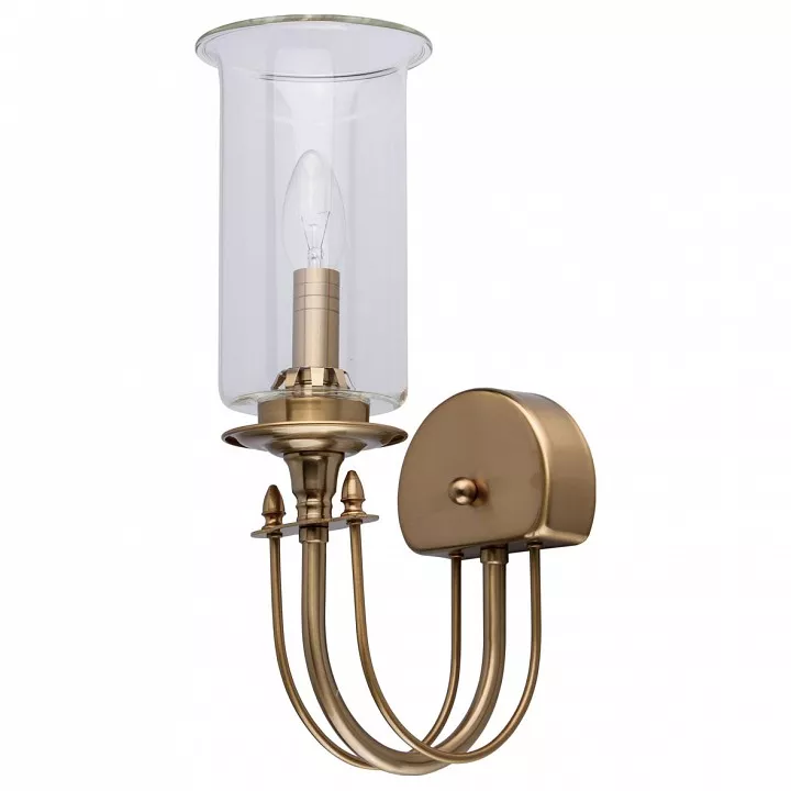 

Бра MW-Light Аманда 8 481022901