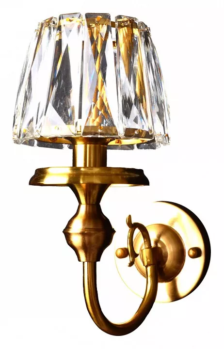 

Бра MW-Light Аманда 14 481024301