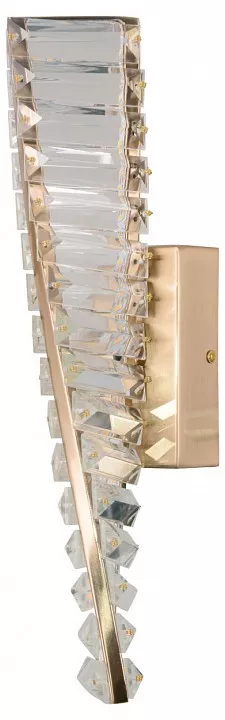 

Бра MW-Light Гослар 21 498027501