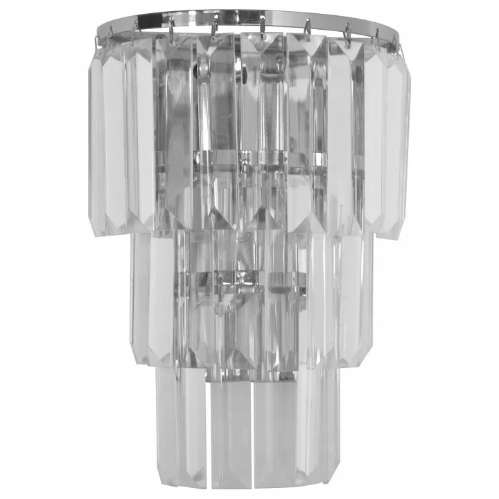 

Накладной светильник MW-Light Аделард 4 642022601