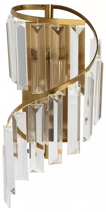 

Бра MW-Light Аделард 642027101