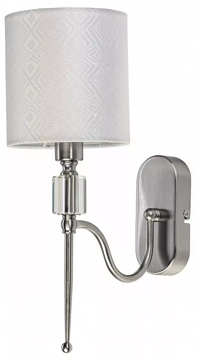 

Бра MW-Light Конрад 11 667022801