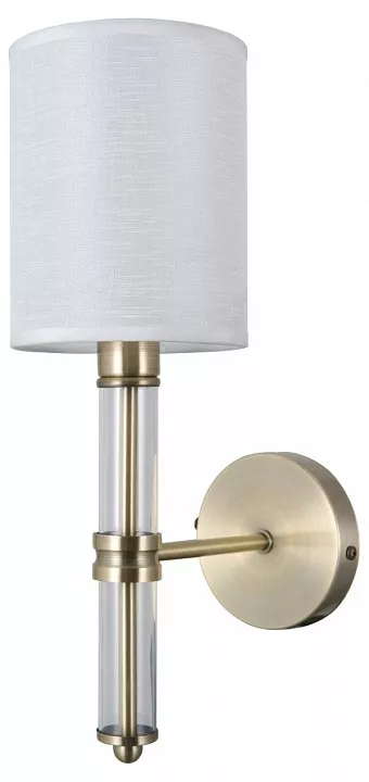 

Бра MW-Light Конрад 12 667022901