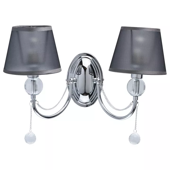 

Бра MW-Light Федерика 684021302
