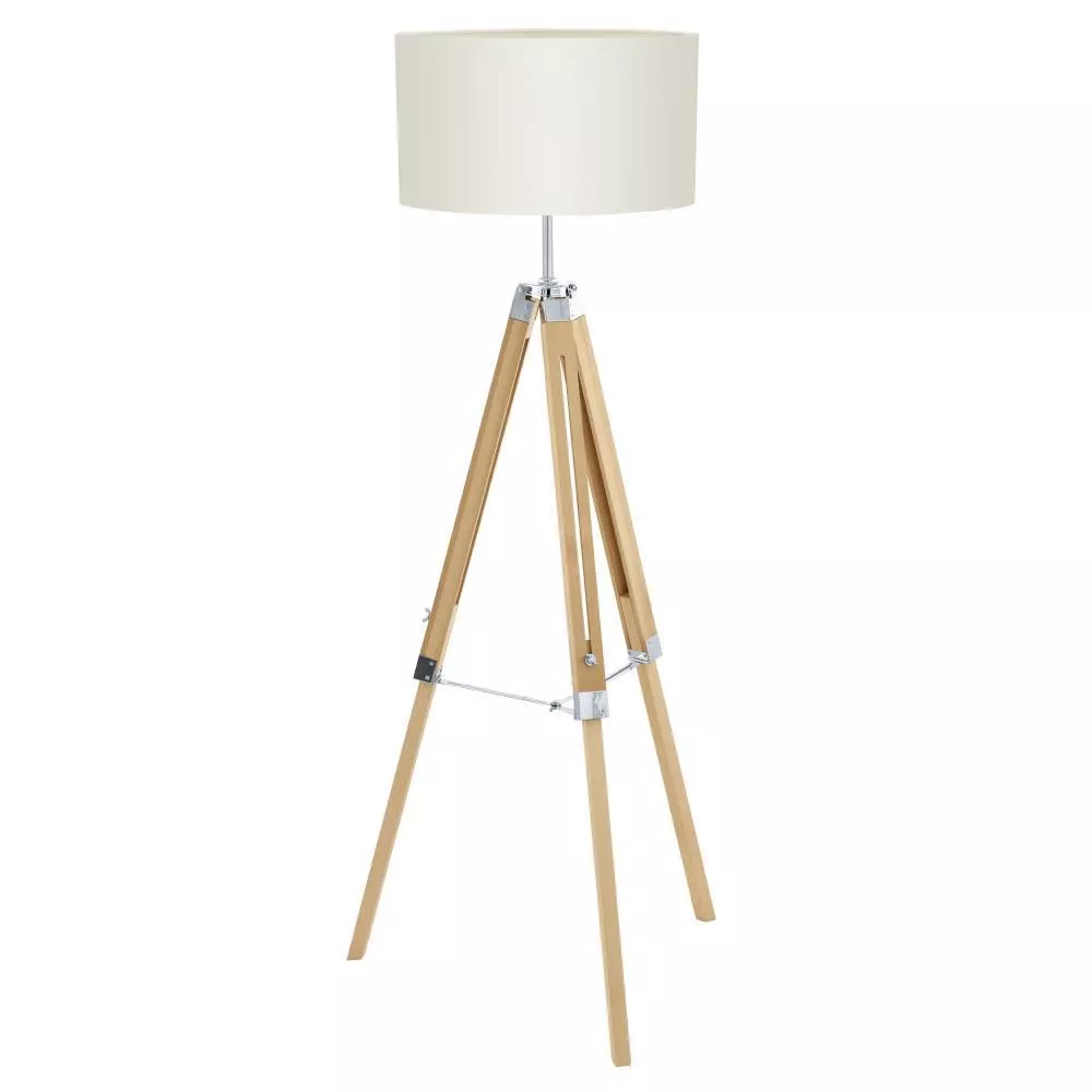 

Торшер Eglo Lantada 44114