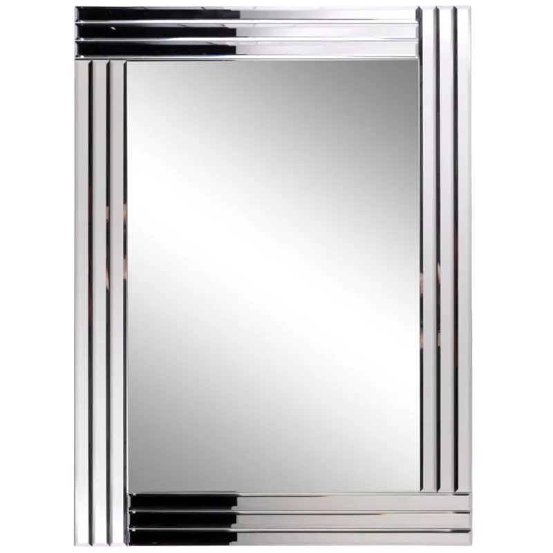 

Зеркало Garda Decor KFG151