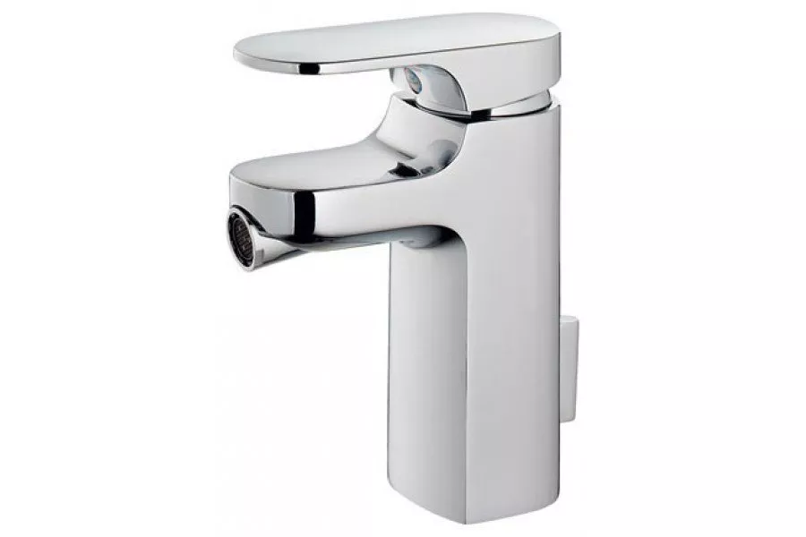 

Смеситель для биде Ideal Standard Moments хром (A3909AA)