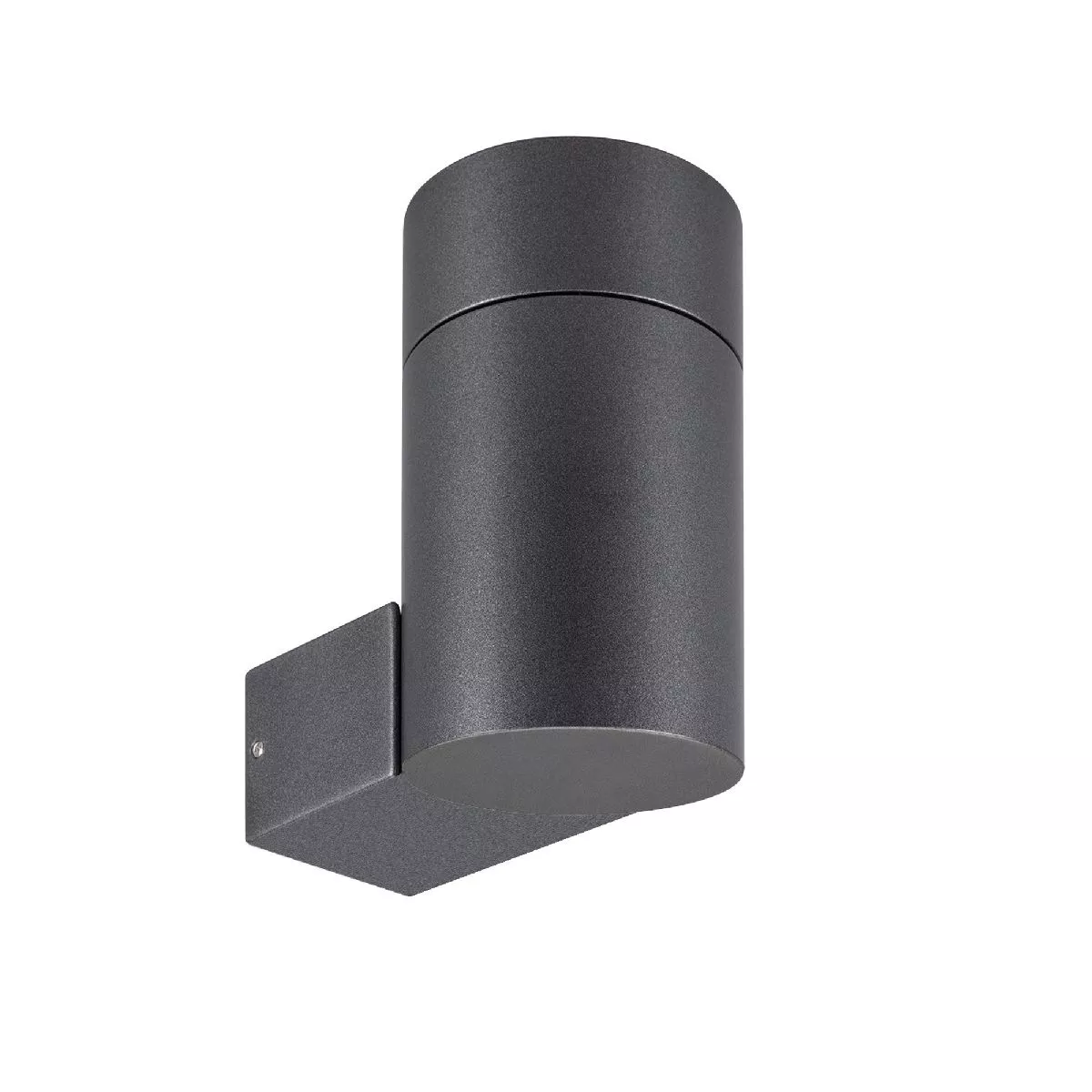 

Уличный настенный светильник Arlight LGD-RAY-WALL-R65-12W Day4000 050152