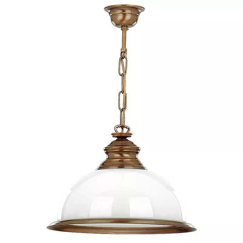 

Подвесной светильник Kutek Lido LID-ZW-1 (P)