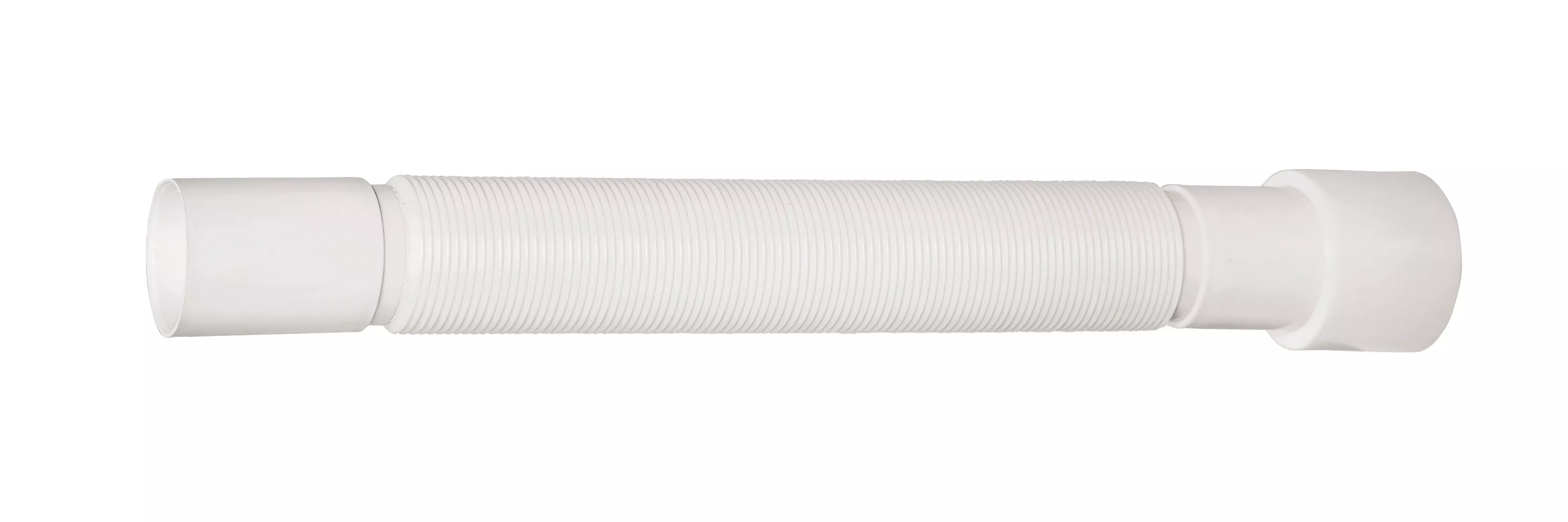 

Гофрированная труба 40 х 40/50 мм L800 мм