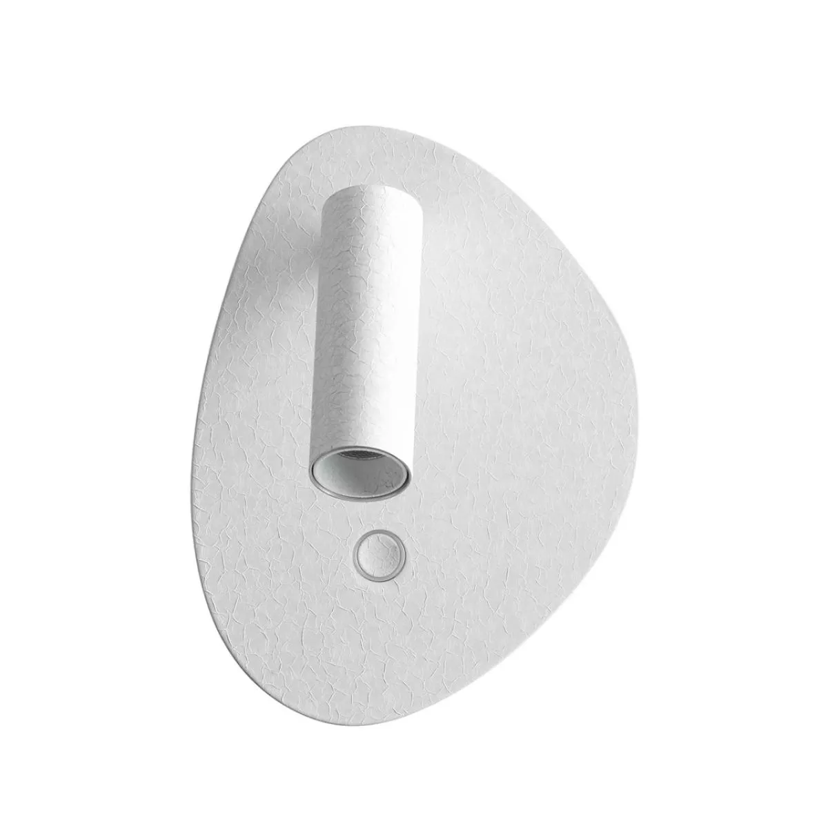 

Настенный светильник Odeon Light Hightech Roy 7183/9WL