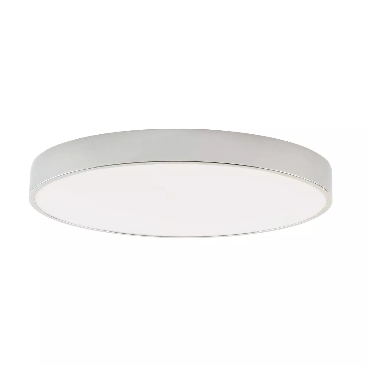 

Потолочный светильник Zortes Tortty ZRS.02565.72