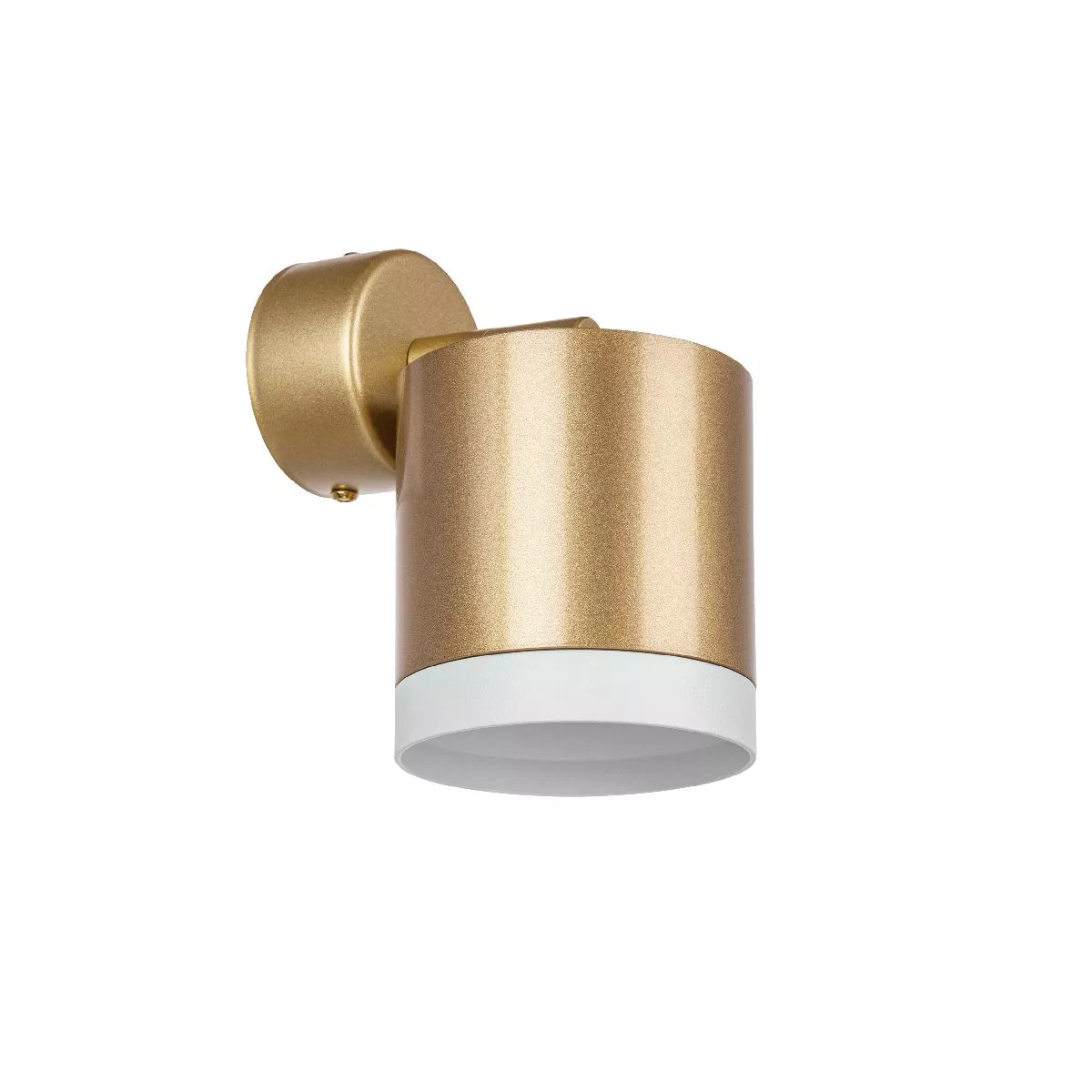 

Бра Lightstar Rullo (213490+590110+203486) RBX34903486