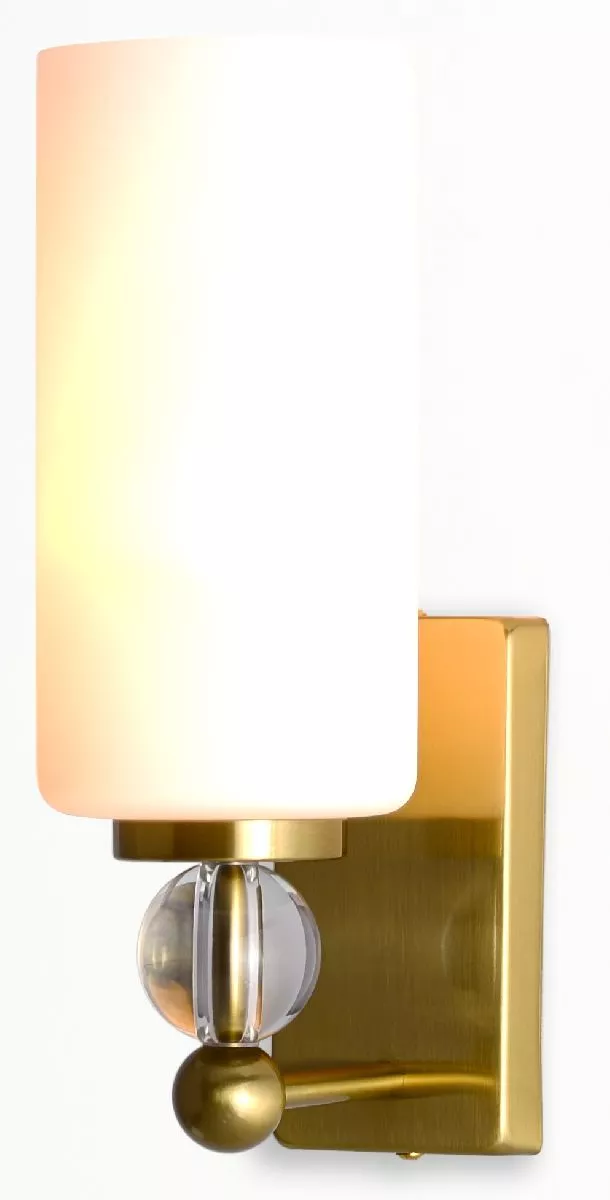 

Бра Rivoli Antonella 3181-401 Б0068083