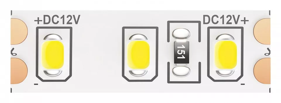 

Подвесная люстра Eurosvet Veletta 10108/5 белый/прозрачный хрусталь Strotskis