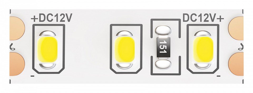 

Подвесная люстра Loft IT Rain 10112/5