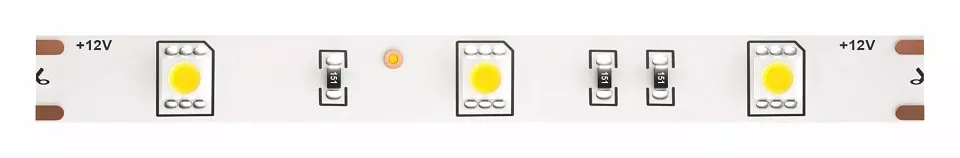 

Подвесной светильник Loft IT Alpha 10126/940