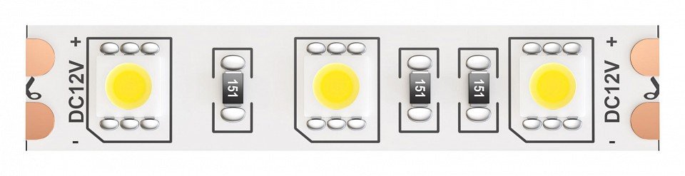 

Подвесная люстра Loft IT Dream 10129/600
