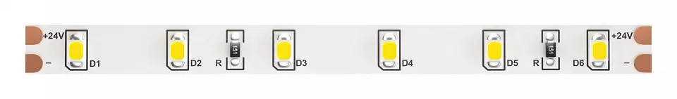 

Подвесная люстра Loft IT Molecule 10139/1200