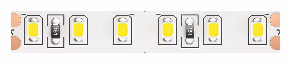 

Настенный светильник LOFT IT Rays 10153 BK